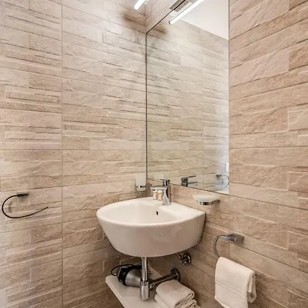 Guest house Dimore Vespasiano Rome