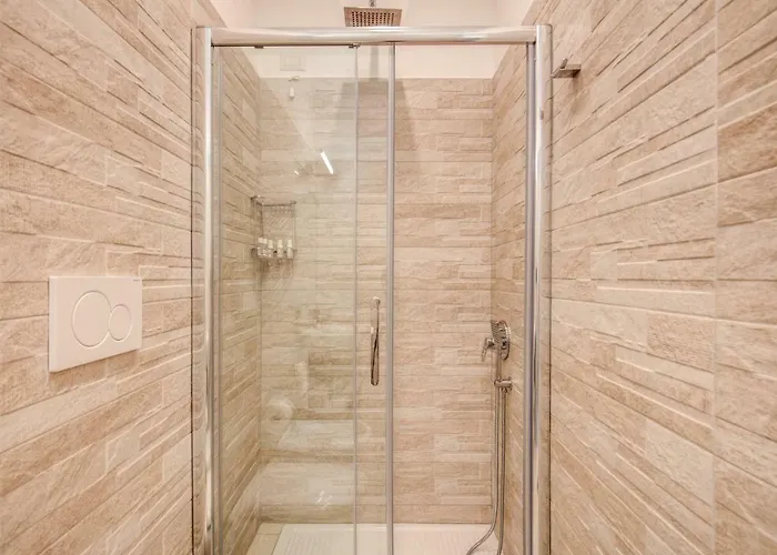 بيت ضيافة Dimore Vespasiano