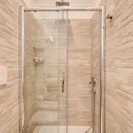 Guest house Dimore Vespasiano