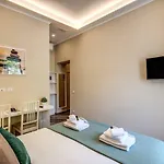 Guest house Dimore Vespasiano 4*