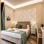 Dimore Vespasiano Guest house