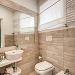 Guest house Dimore Vespasiano Rome
