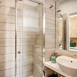 Dimore Vespasiano Guest house 4*