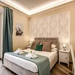 Dimore Vespasiano 4*